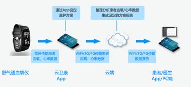 權威互聯(lián)網(wǎng)慢病管理服務機構的構建藍圖 信息服務的核心價值