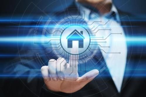 聚焦創新，驅動未來 歡太科技以互聯網信息服務引領轉型升級之路