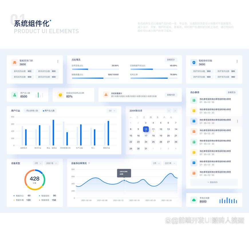 互聯(lián)網(wǎng)環(huán)境下數(shù)字孿生技術(shù)在工廠生產(chǎn)中的應(yīng)用與挑戰(zhàn)支持系統(tǒng)研究