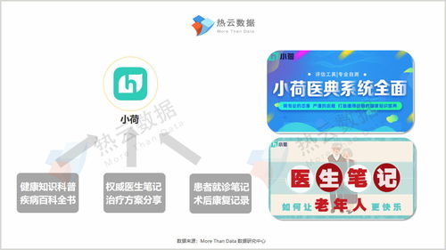 力爭上游，多快好省——醫(yī)療健康A(chǔ)pp買量報(bào)告與信息咨詢服務(wù)