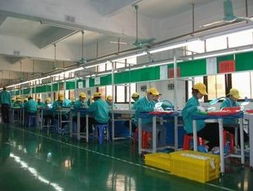 專業檢品公司賦能美容服務 品質合規的未來之路